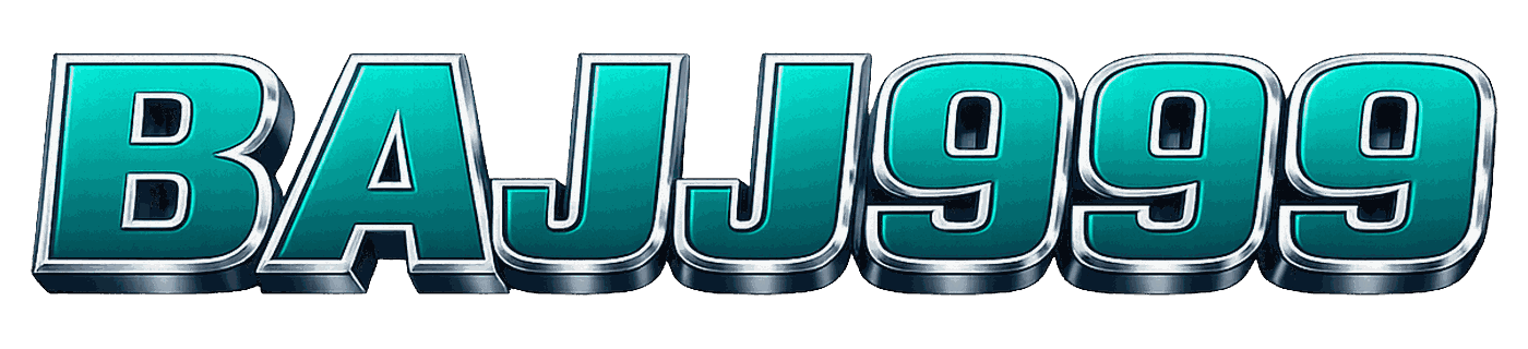 bajj999 logo